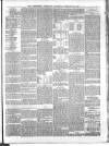 Berkshire Chronicle Saturday 23 February 1901 Page 7