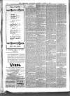 Berkshire Chronicle Saturday 02 March 1901 Page 2