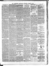 Berkshire Chronicle Saturday 02 March 1901 Page 3