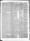 Berkshire Chronicle Saturday 02 March 1901 Page 5