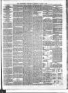 Berkshire Chronicle Saturday 02 March 1901 Page 7