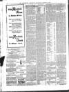 Berkshire Chronicle Saturday 16 March 1901 Page 2