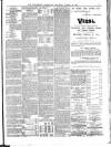 Berkshire Chronicle Saturday 16 March 1901 Page 7