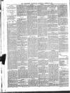 Berkshire Chronicle Saturday 16 March 1901 Page 8