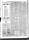 Berkshire Chronicle Saturday 13 April 1901 Page 2