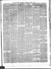 Berkshire Chronicle Saturday 13 April 1901 Page 5