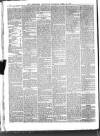 Berkshire Chronicle Saturday 13 April 1901 Page 6