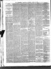 Berkshire Chronicle Saturday 13 April 1901 Page 8