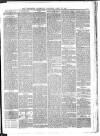 Berkshire Chronicle Saturday 20 April 1901 Page 3