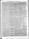 Berkshire Chronicle Saturday 20 April 1901 Page 5