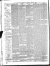 Berkshire Chronicle Saturday 20 April 1901 Page 6