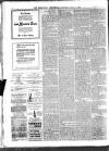 Berkshire Chronicle Saturday 04 May 1901 Page 2