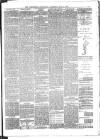 Berkshire Chronicle Saturday 04 May 1901 Page 3