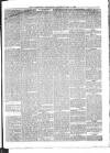 Berkshire Chronicle Saturday 04 May 1901 Page 5