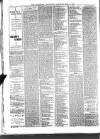 Berkshire Chronicle Saturday 04 May 1901 Page 6