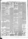 Berkshire Chronicle Saturday 04 May 1901 Page 7