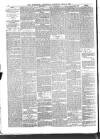 Berkshire Chronicle Saturday 04 May 1901 Page 8