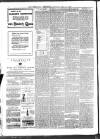 Berkshire Chronicle Saturday 11 May 1901 Page 2