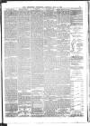 Berkshire Chronicle Saturday 11 May 1901 Page 3