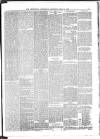 Berkshire Chronicle Saturday 11 May 1901 Page 5