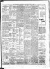 Berkshire Chronicle Saturday 11 May 1901 Page 7