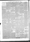 Berkshire Chronicle Saturday 11 May 1901 Page 8