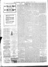 Berkshire Chronicle Saturday 18 May 1901 Page 2