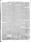 Berkshire Chronicle Saturday 18 May 1901 Page 3