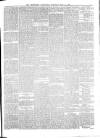 Berkshire Chronicle Saturday 18 May 1901 Page 5