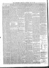 Berkshire Chronicle Saturday 18 May 1901 Page 6