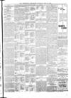 Berkshire Chronicle Saturday 18 May 1901 Page 7