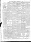 Berkshire Chronicle Saturday 18 May 1901 Page 8
