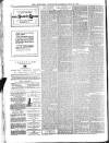 Berkshire Chronicle Saturday 25 May 1901 Page 2
