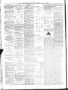 Berkshire Chronicle Saturday 25 May 1901 Page 4