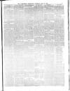 Berkshire Chronicle Saturday 25 May 1901 Page 5