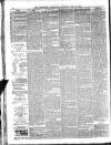 Berkshire Chronicle Saturday 25 May 1901 Page 6