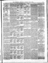 Berkshire Chronicle Saturday 25 May 1901 Page 7