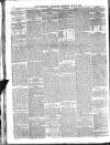 Berkshire Chronicle Saturday 25 May 1901 Page 8