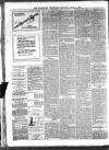 Berkshire Chronicle Saturday 01 June 1901 Page 2