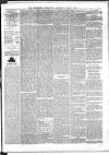 Berkshire Chronicle Saturday 01 June 1901 Page 5