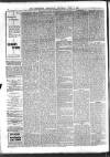Berkshire Chronicle Saturday 01 June 1901 Page 6