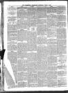 Berkshire Chronicle Saturday 01 June 1901 Page 8