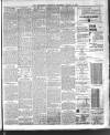 Berkshire Chronicle Saturday 24 August 1901 Page 3