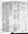 Berkshire Chronicle Saturday 24 August 1901 Page 4