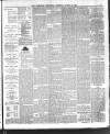 Berkshire Chronicle Saturday 24 August 1901 Page 5