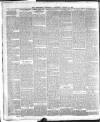 Berkshire Chronicle Saturday 24 August 1901 Page 6