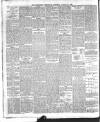 Berkshire Chronicle Saturday 24 August 1901 Page 8