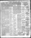 Berkshire Chronicle Saturday 07 September 1901 Page 3