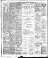 Berkshire Chronicle Saturday 07 September 1901 Page 4