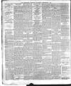 Berkshire Chronicle Saturday 07 September 1901 Page 8